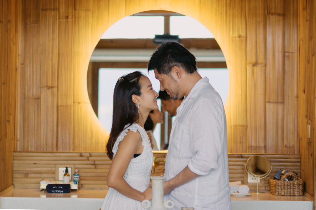 architectural-couple-session-numa-bali-luxury-travel