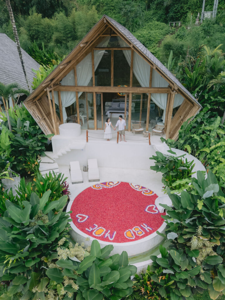 aesthetic-detail-photography-numa-bali-luminare-photo